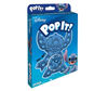 Picture of Ceaco - Pop it! - Disney, Stitch