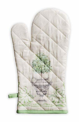 https://www.getuscart.com/images/thumbs/0830020_maison-d-hermine-jardin-du-roy-100-cotton-cooking-gloves-oven-mitt-for-bbq-cooking-baking-grilling-m_415.jpeg