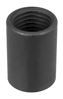 Picture of Performance Tool M981 3/4" Lug Nut Remover Socket