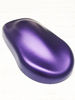 Picture of VViViD+ Premium Vinyl Wrap Film (1ft x 5ft, Matte Metallic Purple)