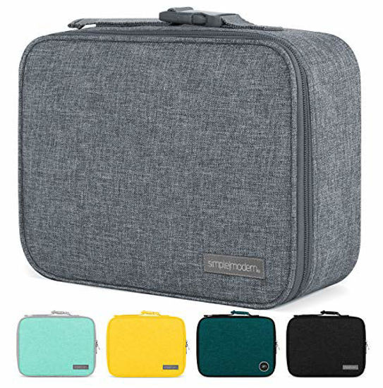 https://www.getuscart.com/images/thumbs/0830343_simple-modern-insulated-lunch-bag-box-reusable-tote-adult-meal-container-for-women-men-work-hadley-s_550.jpeg