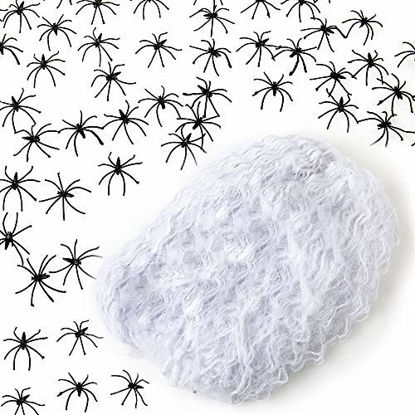 https://www.getuscart.com/images/thumbs/0830376_1400-sqft-spider-web-halloween-decorations-fake-spider-web-suppliers-halloween-indoor-and-outdoor-pa_415.jpeg