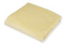 Picture of American Baby Company Heavenly Soft Chenille Fitted Bassinet Sheet, Maize, for Boys and Girls