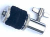 Picture of Drum Starz HI HAT CLUTCH with 6mm Hole- Fits TAMA, YAMAHA, & More High Hat Stands