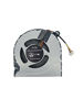 Picture of Replacement CPU Cooling Fan for Acer Nitro 5 Acer Nitro 5 AN515 AN515-51 AN515-52 AN515-53 AN515-41 AN515-42 A314-31, Predator Helios 300 G3-571 G3-571G 572 G3-573 Series Laptop P/N: DFS541105FC0T