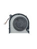 Picture of Replacement CPU Cooling Fan for Acer Nitro 5 Acer Nitro 5 AN515 AN515-51 AN515-52 AN515-53 AN515-41 AN515-42 A314-31, Predator Helios 300 G3-571 G3-571G 572 G3-573 Series Laptop P/N: DFS541105FC0T