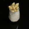 Picture of Royal Ram 2 Pounds Natural California Sand - for Interior Decor, Vase Filler, Sand Crafts and More