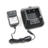 Picture of Baofeng Li-ion Battery Charger Original Desktop Charger Base Suit Fit for Baofeng Uv-5R Series