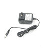 Picture of Baofeng Li-ion Battery Charger Original Desktop Charger Base Suit Fit for Baofeng Uv-5R Series