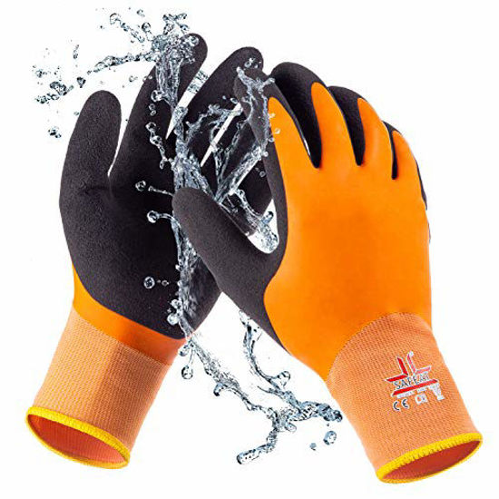 https://www.getuscart.com/images/thumbs/0831490_safeat-general-waterproof-work-gloves-for-men-and-women-flexible-double-coated-latex-multipurpose-sa_550.jpeg