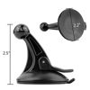 Picture of TraderPlus 2Pcs GPS Windshield Mount Holder for Garmin Nuvi Suction Cup Car Windscreen