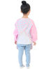 Picture of Plie Waterproof Kids Art Smocks 37 Colors (Age 1-10, S-XXL Size), Pink Check (15-XL)