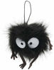 Picture of Gund Spirited Away Stuffed Soot Sprite Window Cling Plush