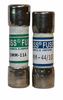 Picture of DMM-11A & DMM-44/100 Multi-Meter Fuse Combo Pack QSU