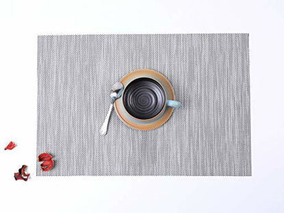 https://www.getuscart.com/images/thumbs/0832380_placematsplacemats-for-dining-tableheat-resistant-placemats-washable-pvc-table-matskitchen-table-mat_415.jpeg