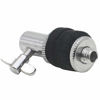 Picture of HI HAT Clutch Metal Instrument Drum with 6mm Hole, Cymbal Hi-Hat Stands Accessory, Fits More High Hat Stands