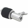 Picture of HI HAT Clutch Metal Instrument Drum with 6mm Hole, Cymbal Hi-Hat Stands Accessory, Fits More High Hat Stands