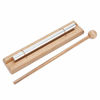 Picture of Solo Chime Bar for Classroom Management, Meditation and Mindfulness