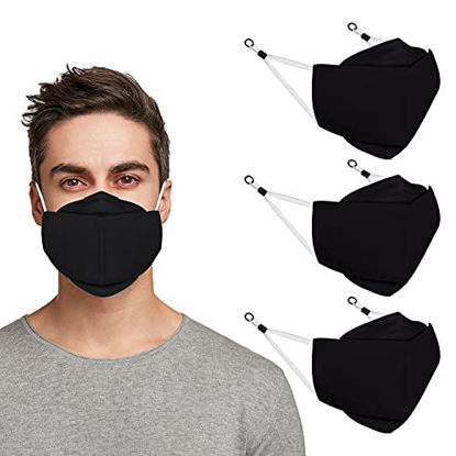 https://www.getuscart.com/images/thumbs/0832829_indotribe-3d-anti-fogging-cloth-face-mask-with-nose-wire-adjustable-earloops-pack-of-3_415.jpeg