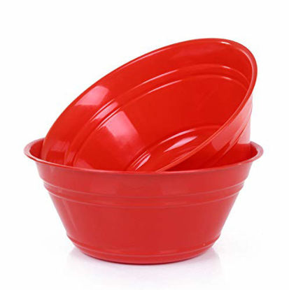 https://www.getuscart.com/images/thumbs/0832862_mintra-home-bowls-set-large-2pk-135-ounces-red-for-mixing-party-snacks-serving-everyday-use-birthday_415.jpeg