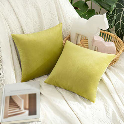 https://www.getuscart.com/images/thumbs/0833212_miulee-pack-of-2-velvet-pillow-covers-decorative-square-pillowcase-soft-solid-cushion-case-for-sofa-_415.jpeg