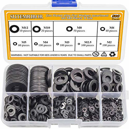 https://www.getuscart.com/images/thumbs/0833236_sutemribor-black-zinc-plated-alloy-steel-flat-washers-set-580-pieces-9-sizes-m2-m25-m3-m4-m5-m6-m8-m_415.jpeg