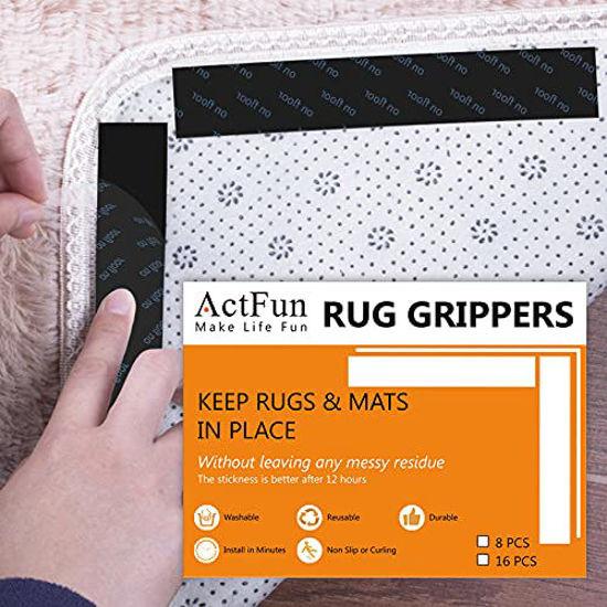 https://www.getuscart.com/images/thumbs/0833358_actfun-8-pcs-rug-grippers-tape-non-slip-reusable-washable-rug-tape-for-area-rugs-floor-mats-hardwood_550.jpeg