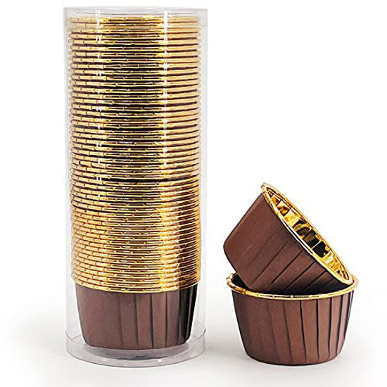 https://www.getuscart.com/images/thumbs/0833505_party-hippo-cupcake-cups-35-oz-50-pcs-disposable-foil-muffin-liners-gold-cupcake-baking-cups-ramekin_550.jpeg