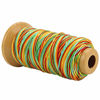 GetUSCart- 328 Feet Twisted Nylon Line Twine String Cord for