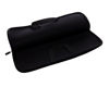 Picture of 13.3-Inch to 14-Inch Laptop Neoprene Sleeve Case with Hidden Handle for 12.9 13 13.3 14 14.1" Inch Men Women Ultrabook/Chromebook/Tablet/Netbook (13.3-14 Inch, Cute Cat)