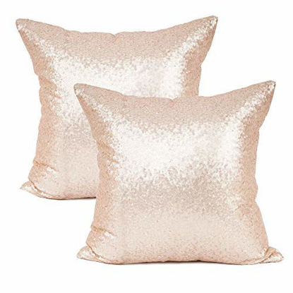 https://www.getuscart.com/images/thumbs/0833964_your-smile-pack-of-2-new-luxury-series-rose-gold-decorative-glitzy-sequin-comfy-satin-solid-throw-pi_415.jpeg