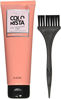 Picture of L'Oréal Paris Colorista Semi-Permanent Hair Color for Light Bleached or Blondes, Peach