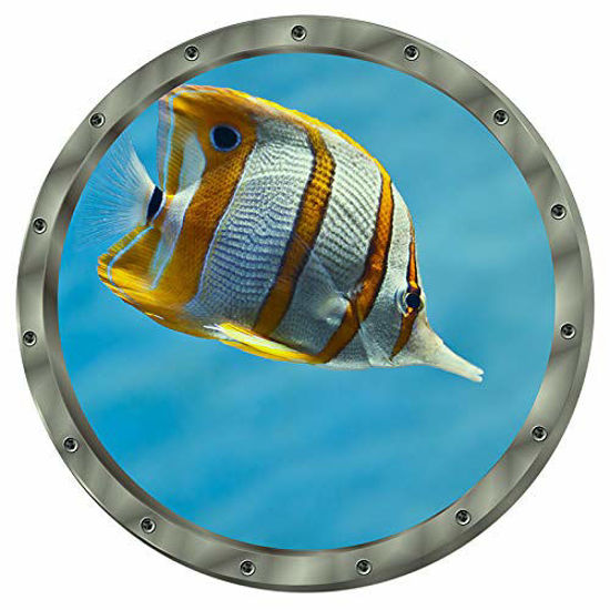 https://www.getuscart.com/images/thumbs/0834486_amaonm-12x12-creative-removable-glow-in-the-dark-ocean-view-wall-decals-3d-under-the-sea-fish-wall-s_550.jpeg