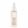 Picture of Catrice | True Skin Hydrating Foundation (002 | Neutral Ivory)