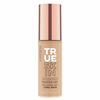 Picture of Catrice | True Skin Hydrating Foundation (040 | Neutral Hazel)