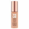 Picture of Catrice | True Skin Hydrating Foundation (033 | Cool Almond)