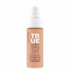 Picture of Catrice | True Skin Hydrating Foundation (033 | Cool Almond)