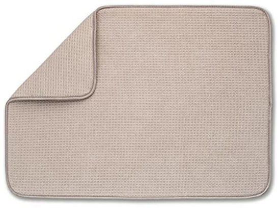 https://www.getuscart.com/images/thumbs/0834599_xxl-dish-mat-24-x-17-largest-mat-microfiber-dish-drying-mat-super-absorbent-by-bellemain-light-gray_550.jpeg