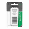 Picture of REACH Mint Waxed Floss 200 Yards (Pack of 2)