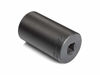 Picture of TEKTON 1/2 Inch Drive x 1-1/4 Inch Deep 6-Point Impact Socket | SID23032