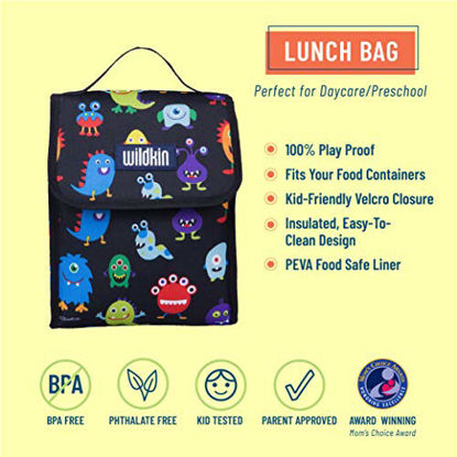 https://www.getuscart.com/images/thumbs/0834998_wildkin-kids-insulated-lunch-bag-for-boys-and-girls-lunch-bags-is-ideal-size-for-packing-hot-or-cold_415.jpeg