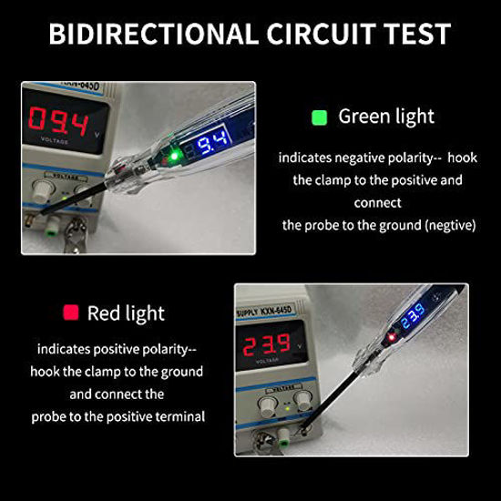 https://www.getuscart.com/images/thumbs/0835063_awblin-automotive-test-light-3-60v-dc-digital-led-ciruit-tester-heavy-duty-light-tester-with-voltmet_550.jpeg