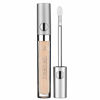 Picture of PÜR 4-in-1 Sculpting Concealer, Moisturizing Formula, Covers Imperfections, Lightweight medium to full coverage, Revitalizes Complexion, Cruelty-Free, Gluten Free- MG2