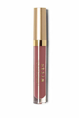 Picture of stila Stay All Day Liquid Lipstick, Firenze, 0.1 fl. oz