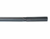 Picture of Drill America .4110 High Speed Steel Straight Shank Chucking Reamer, DWR Series