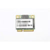 Picture of HP 618483-001 607742-001 WLAN 802.11 B/G/N Ralink RT3090 DNXR-81 Wireless Card