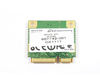 Picture of HP 618483-001 607742-001 WLAN 802.11 B/G/N Ralink RT3090 DNXR-81 Wireless Card