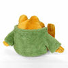 Picture of YOTTOY Classic Collection | Toad Stuffed Animal Plush Toy - 9