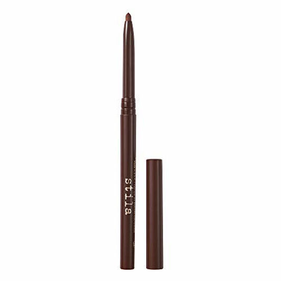 Picture of stila Smudge Stick Waterproof Eye Liner, Espresso