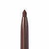 Picture of stila Smudge Stick Waterproof Eye Liner, Espresso